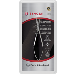 Singer Eliteâ„¢ | Easy Snip schaar