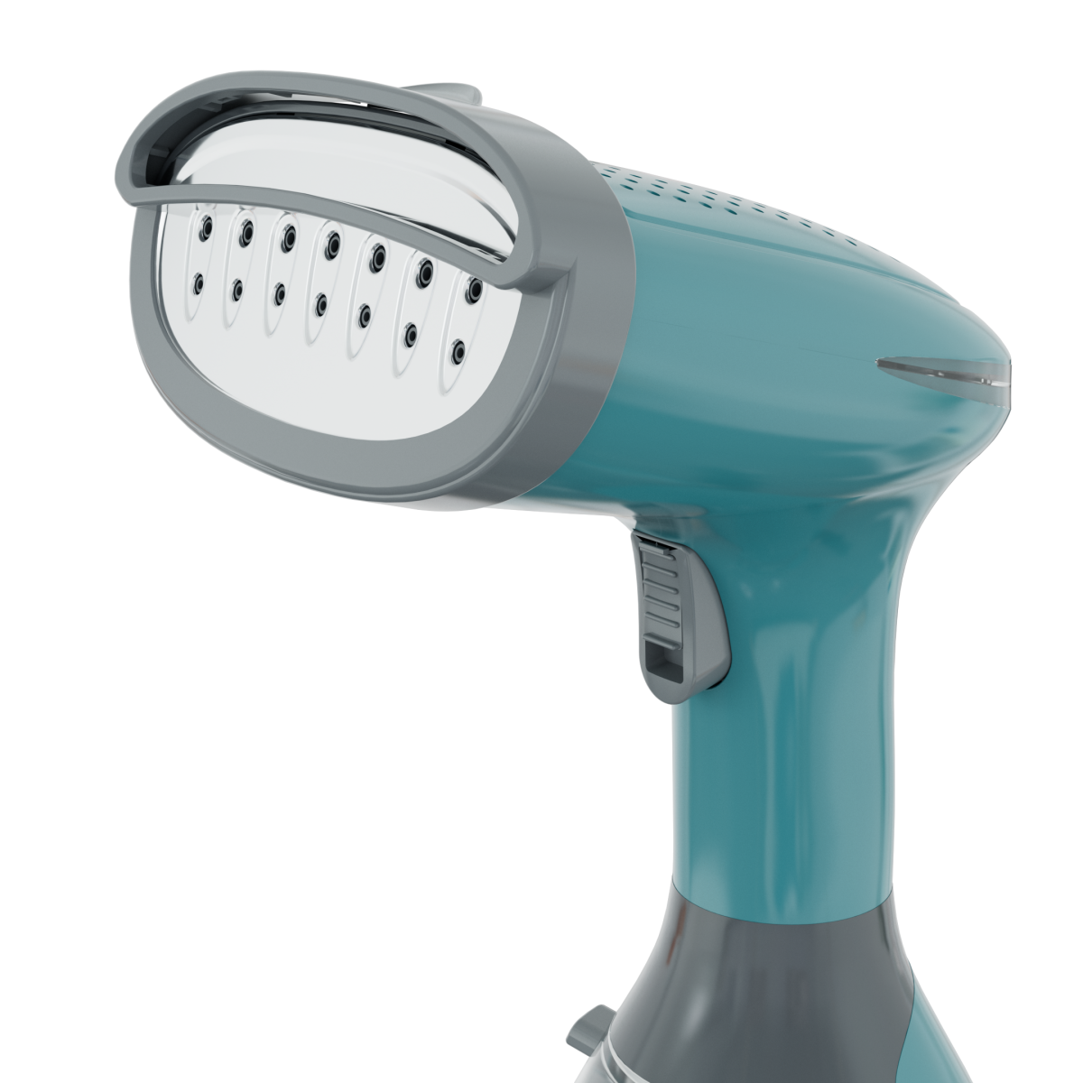 Singer hand Handkledingstomer