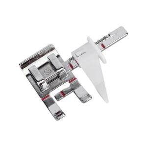 Singer sew easy voet naaimachine