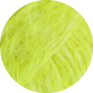 lana Grossa basta 038 beige
