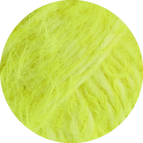 lana Grossa basta 038 beige
