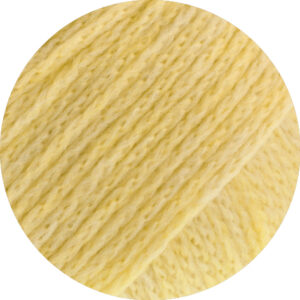 Lana Grossa Cool Merino 43 Vanille