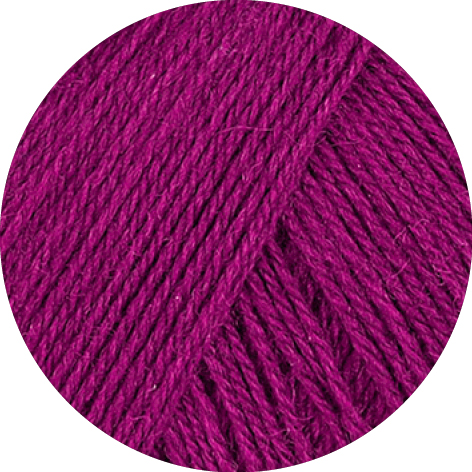 lg cool wool lace 66 orchidee