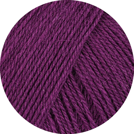 lg cool wool lace 67 roodviolet