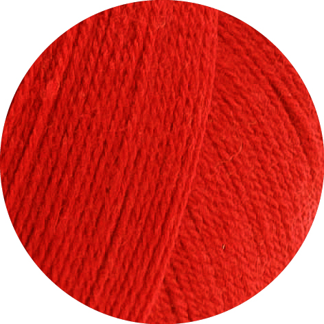 lg cool wool lace 68 briljantrood