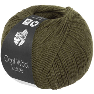 lg cool wool lace 70 jade