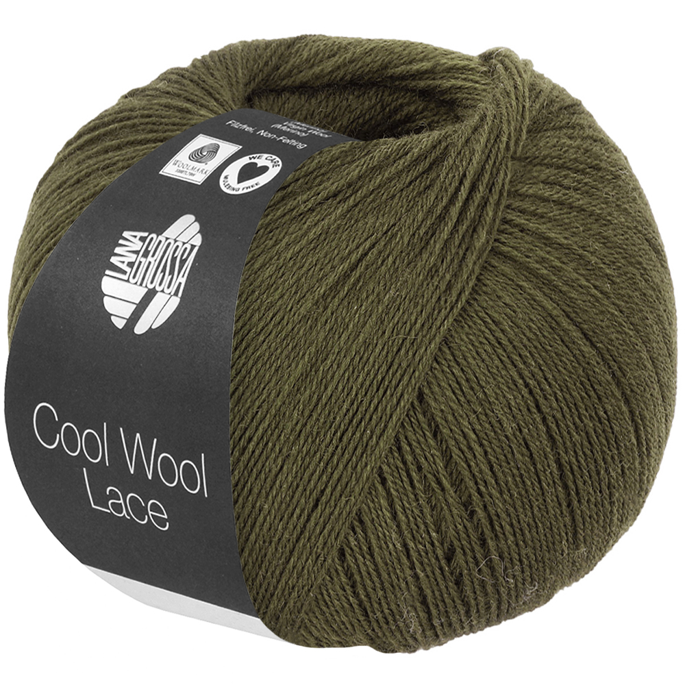 lg cool wool lace 70 jade