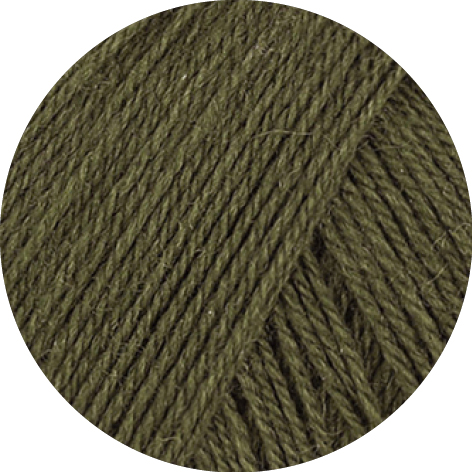 lg cool wool lace 70 jade