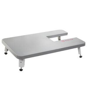 Aanschuiftafel Heavy Duty