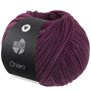 Lana Grossa Chiaro 010
