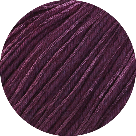 Lana Grossa Chiaro 010