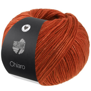 Lana Grossa Chiaro 013