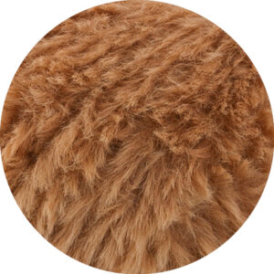 Lana Grossa The Bunny 004 licht Bruin