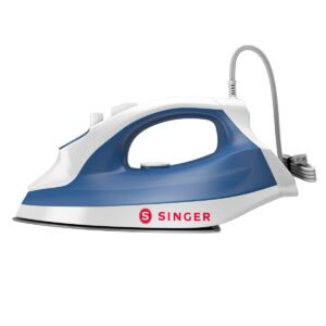 Singer Steam Choise 3.0