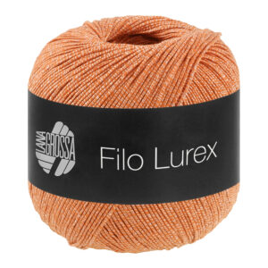 Lana Grossa Filo Lurex 05