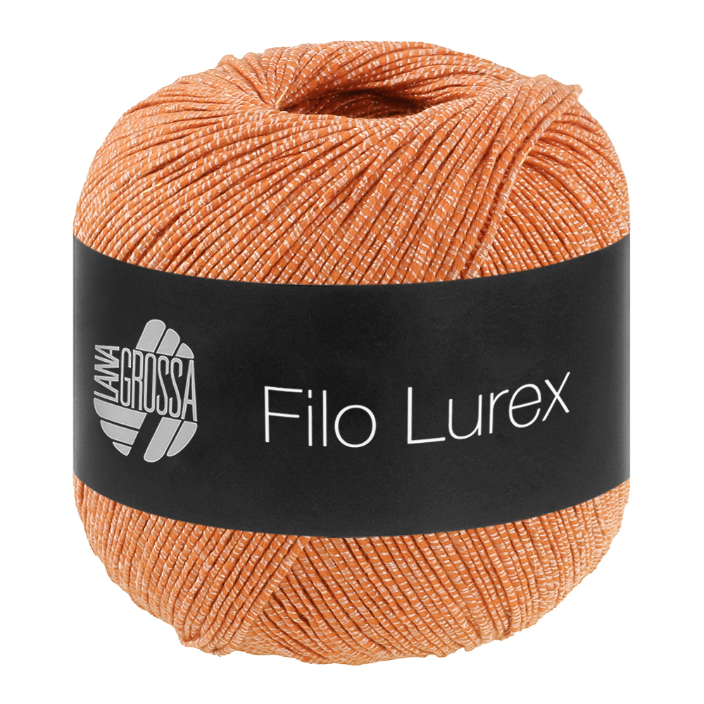 Lana Grossa Filo Lurex 05