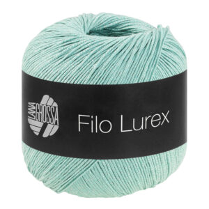 Lana Grossa Filo Lurex 11