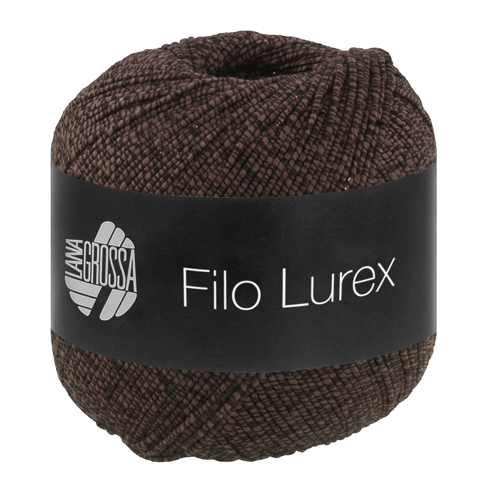 Lana Grossa Filo Lurex 16