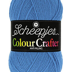 Scheepjes Colour Crafter 1003