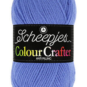 Scheepjes Colour Crafter 1082