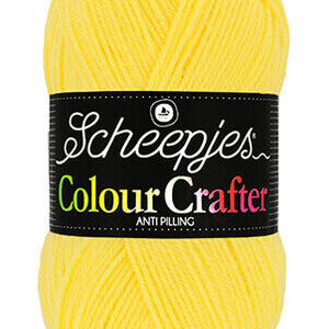 Scheepjes Colour Crafter 1263